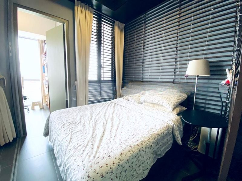KATONG REGENCY 3