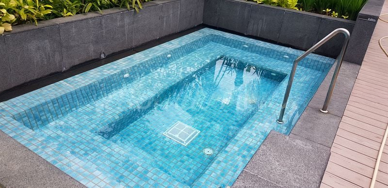 KATONG REGENCY 10