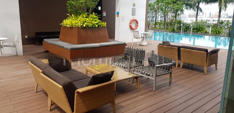 KATONG REGENCY 11