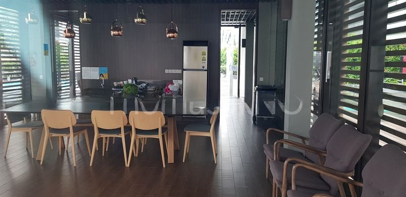 KATONG REGENCY 12