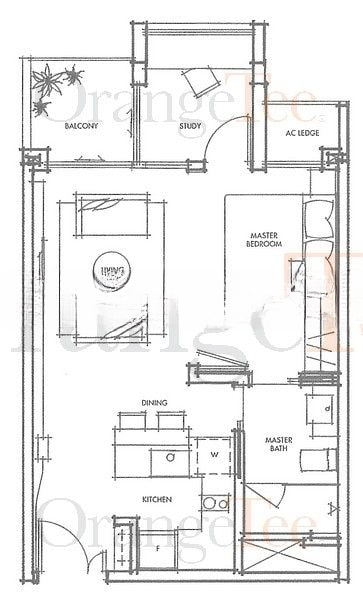 KATONG REGENCY 13