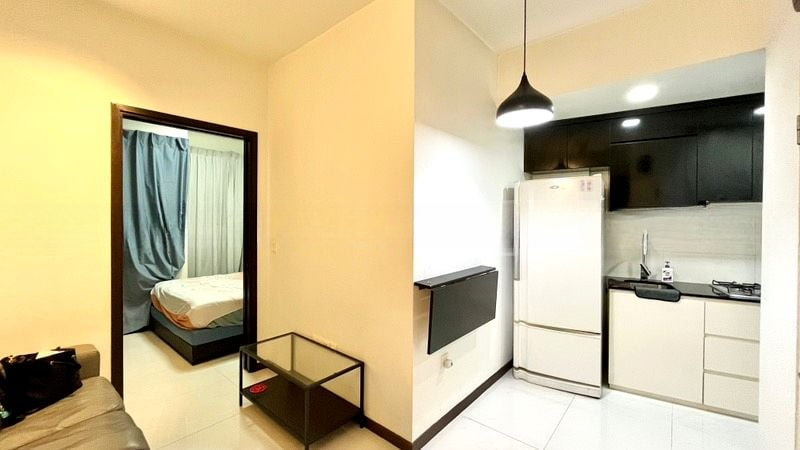 CITY LOFT 3