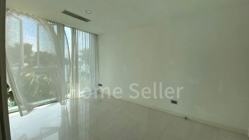 REFLECTIONS AT KEPPEL BAY 4