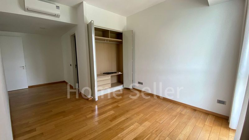 REFLECTIONS AT KEPPEL BAY 5