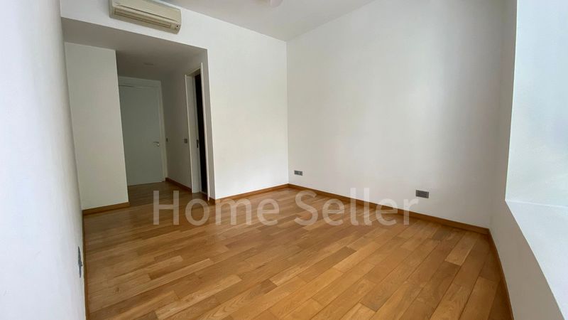 REFLECTIONS AT KEPPEL BAY 7