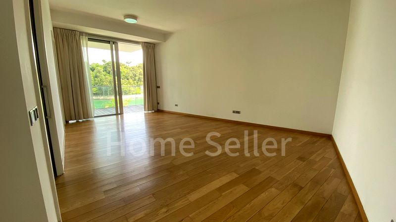 REFLECTIONS AT KEPPEL BAY 8