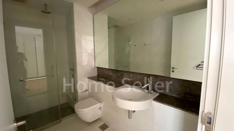 REFLECTIONS AT KEPPEL BAY 10