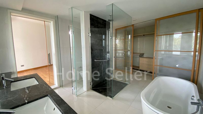 REFLECTIONS AT KEPPEL BAY 11