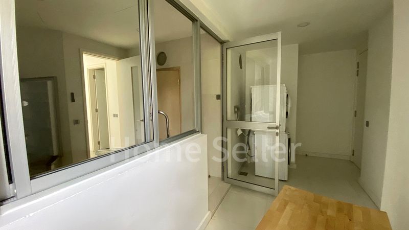 REFLECTIONS AT KEPPEL BAY 12