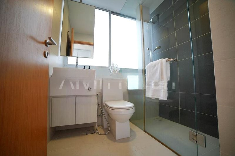 DEVONSHIRE RESIDENCES 10