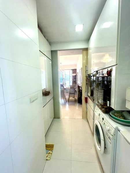 CAIRNHILL RESIDENCES 5