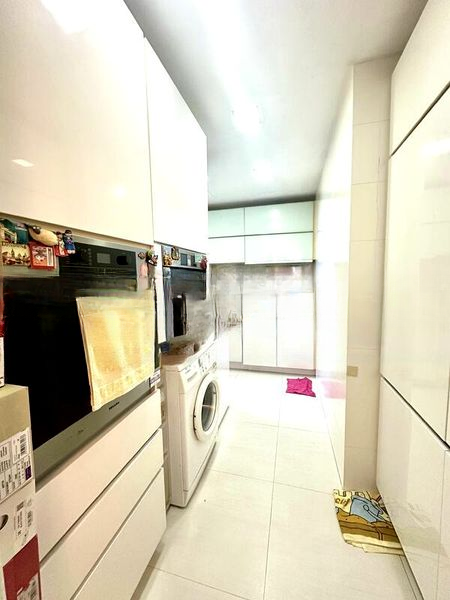 CAIRNHILL RESIDENCES 2