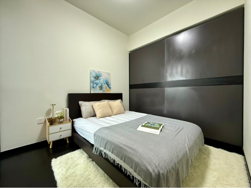 THE LINQ @ BEAUTY WORLD 3