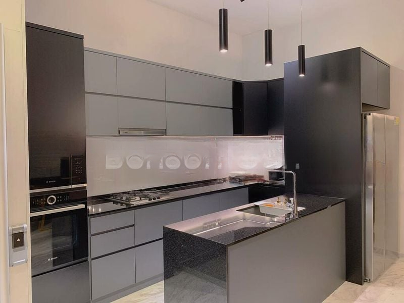 SERANGOON GARDEN ESTATE 10