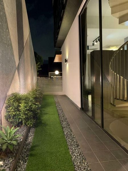 SERANGOON GARDEN ESTATE 12