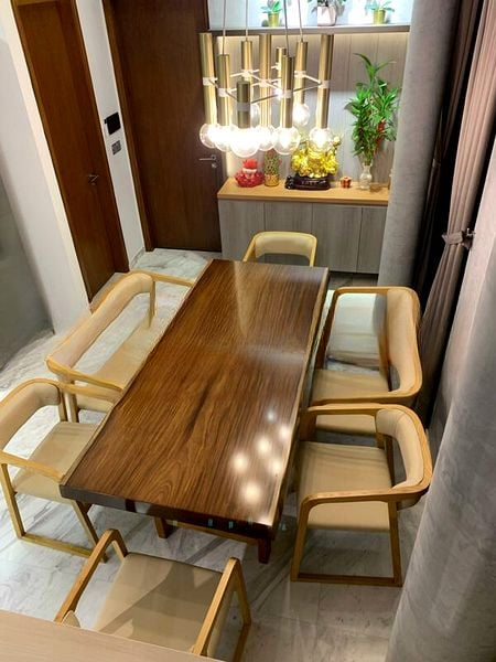 SERANGOON GARDEN ESTATE 11