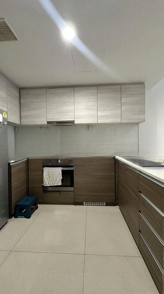 BARTLEY RESIDENCES 10