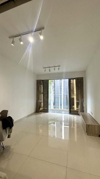 BARTLEY RESIDENCES 5