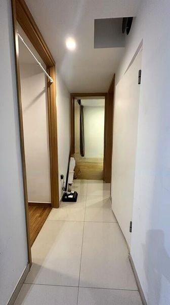 BARTLEY RESIDENCES 7