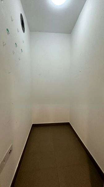 BARTLEY RESIDENCES 3