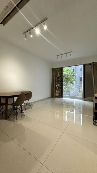 BARTLEY RESIDENCES 9