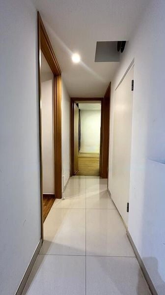 BARTLEY RESIDENCES 8