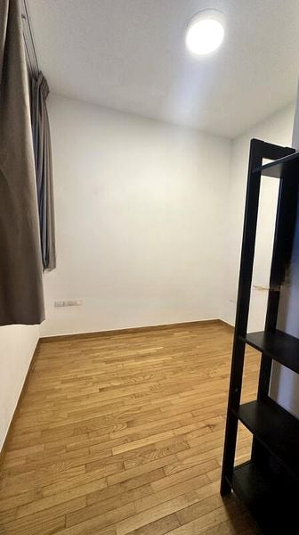 BARTLEY RESIDENCES 4