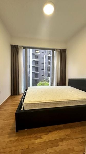 BARTLEY RESIDENCES 6