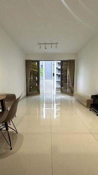 BARTLEY RESIDENCES 11