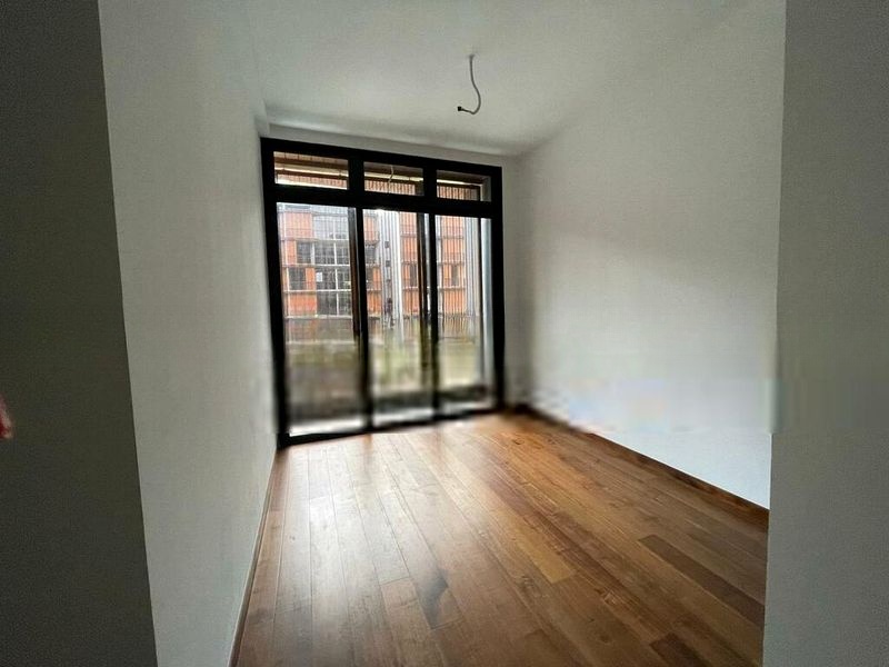 DAINTREE RESIDENCE 7