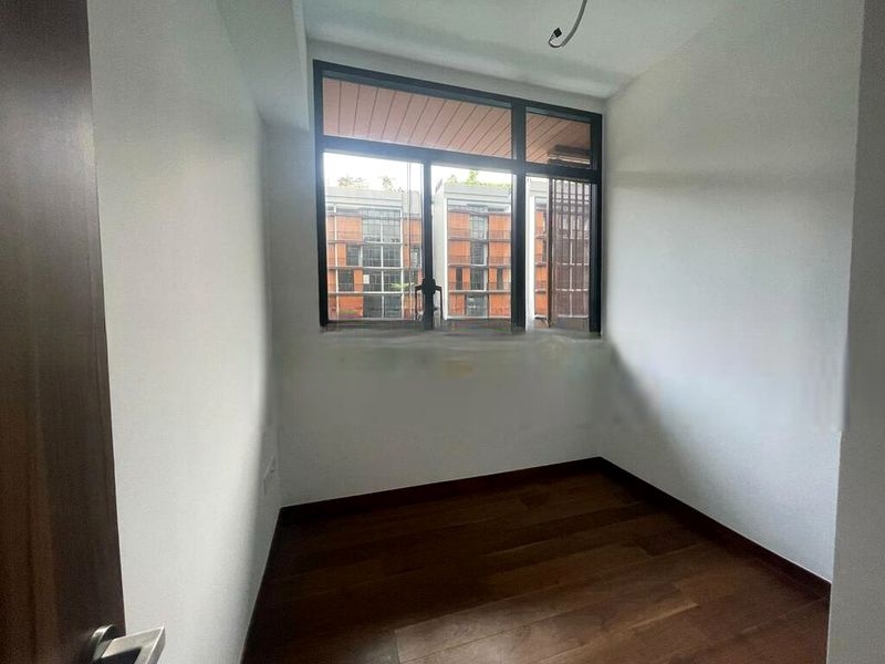 DAINTREE RESIDENCE 8