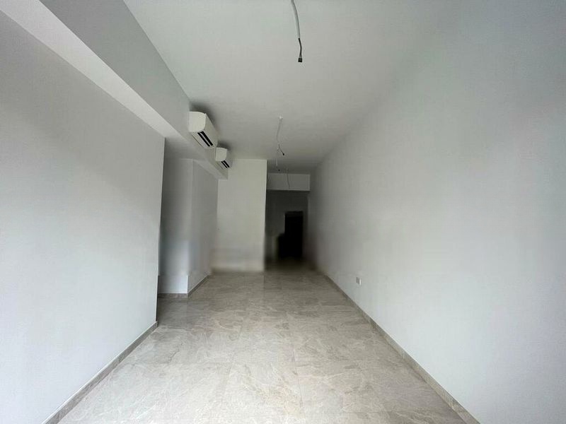 DAINTREE RESIDENCE 6