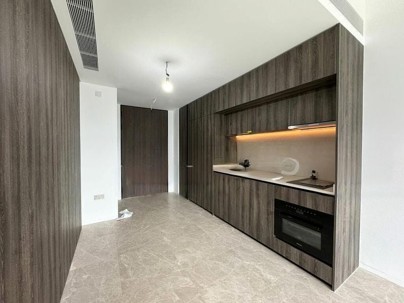 THE REEF AT KING'S DOCK 6