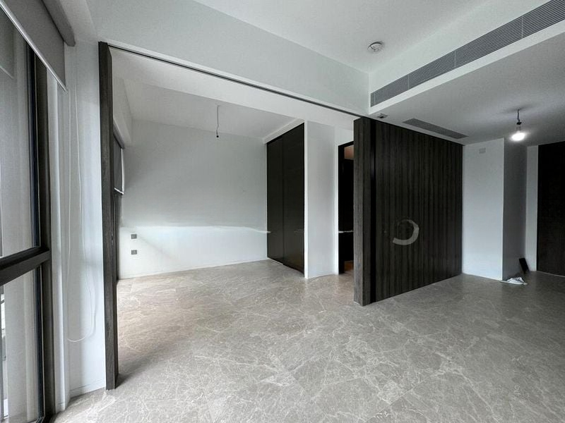 THE REEF AT KING'S DOCK 12