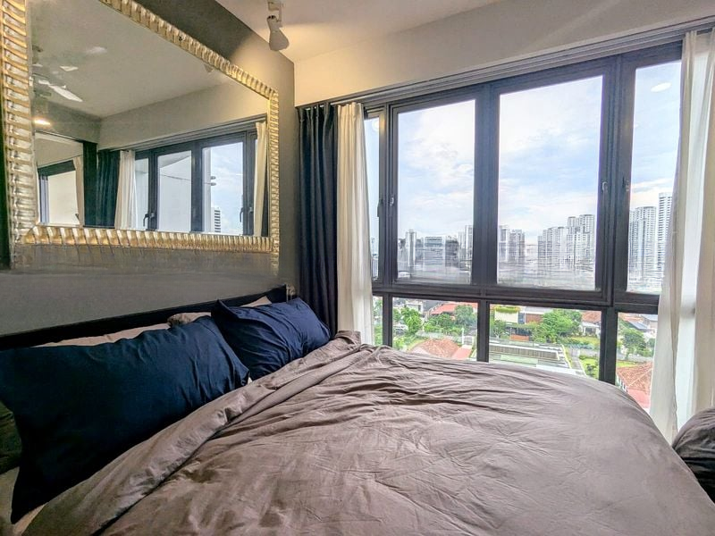 8M RESIDENCES 4