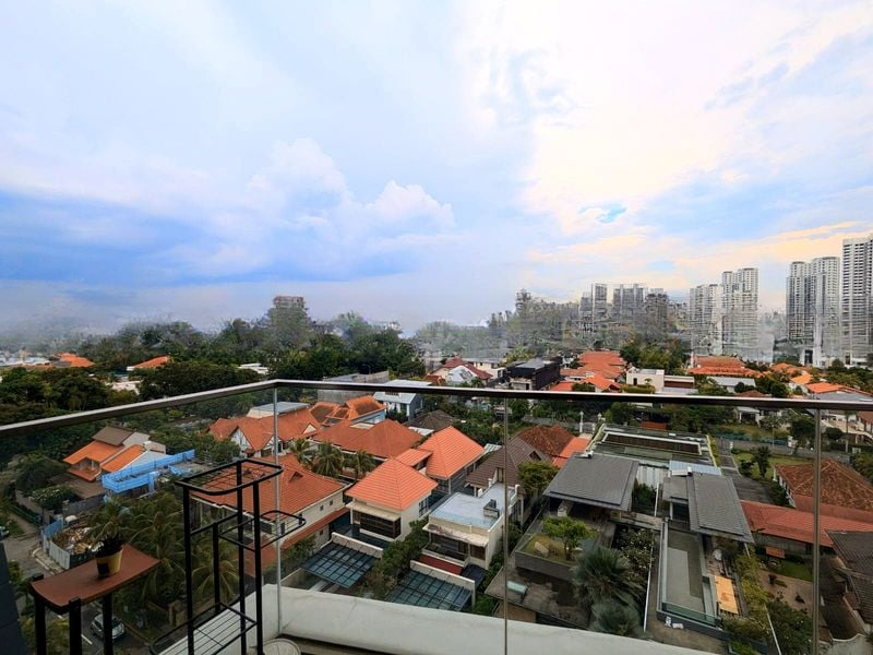 8M RESIDENCES 5