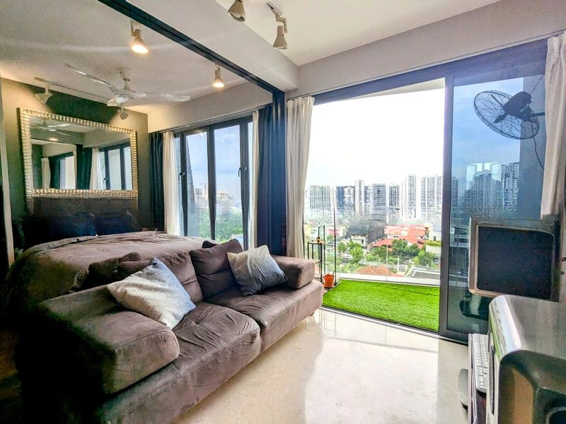 8M RESIDENCES 1