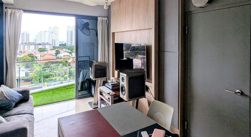 8M RESIDENCES 3