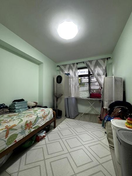 TAMPINES NTH DR 1 14