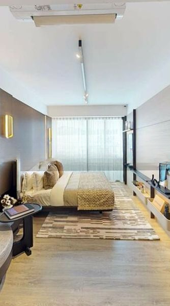 NAVA GROVE 6