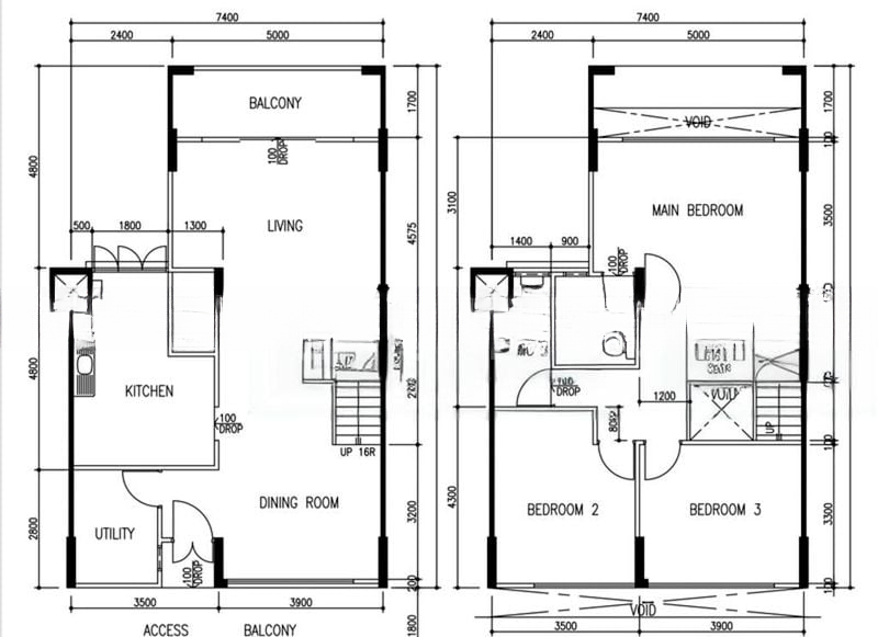 JURONG WEST ST 42 11