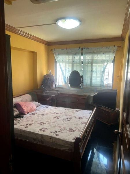 BT PANJANG RING RD 3