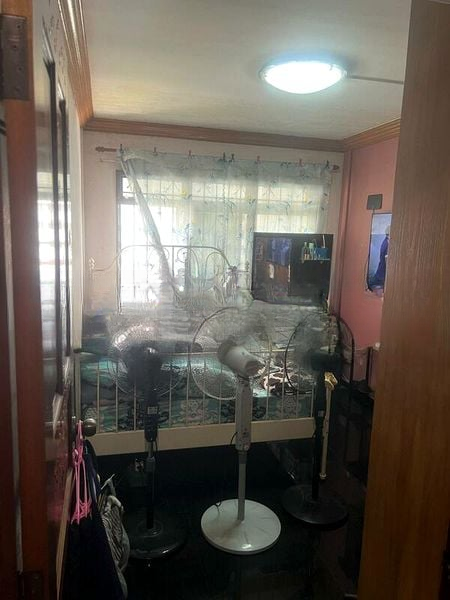 BT PANJANG RING RD 2