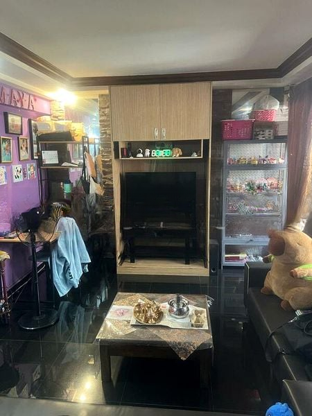 BT PANJANG RING RD 9