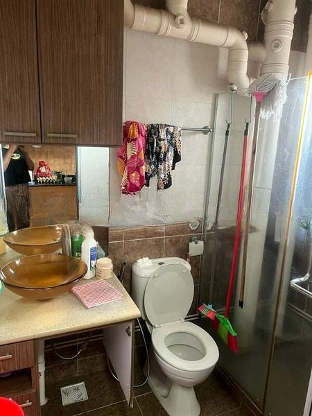 BT PANJANG RING RD 4