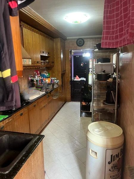 BT PANJANG RING RD 11