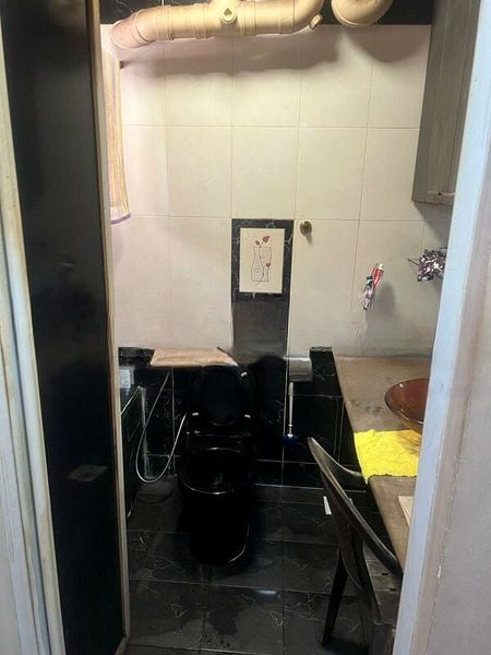 BT PANJANG RING RD 13