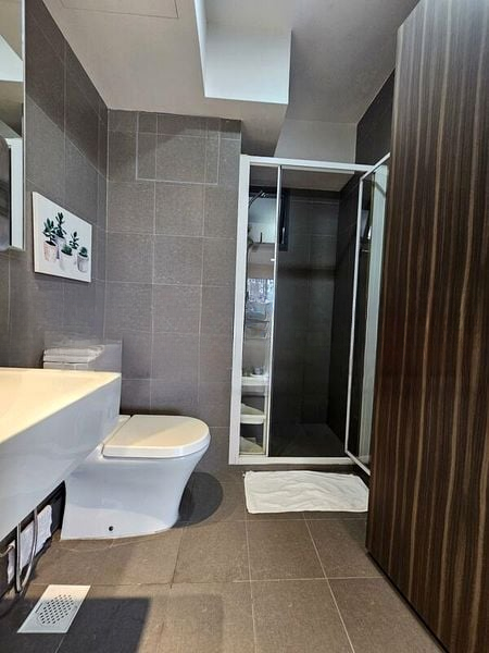 BEDOK RESERVOIR CRES 3