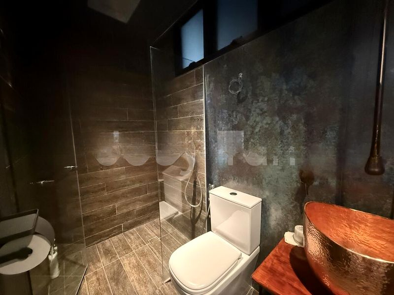 LANDED HOUSING DEVELOPMENT 2