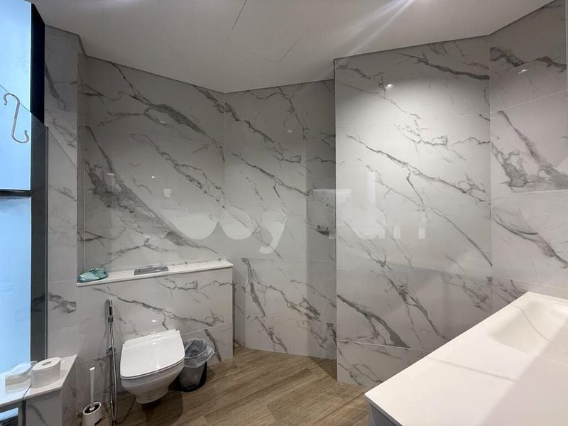 LANDED HOUSING DEVELOPMENT 7